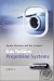 Gas Turbine Propulsion Syst...