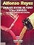 Debate entre el vino y la cerveza y otros papeles de cocina (Spanish Edition)