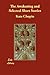 The Awakening and Selected Short Stories