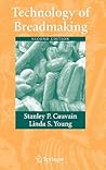 Technology of Breadmaking