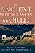 The Ancient Mediterranean W...