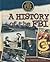 A History of the FBI (The FBI Story)