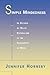 Simple Mindedness: In Defense of Naive Naturalism in the Philosophy of Mind
