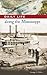 Daily Life along the Mississippi (The Greenwood Press Daily Life Through History Series: Daily Life in the United States)