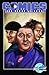 COMICS: The Three Stooges
