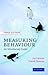 Measuring Behaviour: An Int...