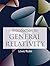 Introduction to General Rel...