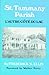St. Tammany Parish: L’Autre Côté du Lac (Parish Histories)
