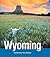 Wyoming by Guy Baldwin