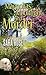 Magnolias, Moonlight, and Murder (A Mom Zone Mystery #4)