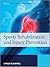 Sports Rehabilitation and Injury Prevention by Paul Comfort