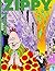Zippy Annual 2003 (Vol. 4) ...
