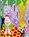 Zippy Annual 2003 (Vol. 4) (Zippy the Pinhead)