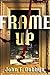 Frame Up (Knight and Devlin, #2)