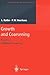 Growth and Coarsening: Ostwald Ripening in Material Processing (Engineering Materials)