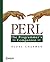 Perl