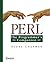 Perl by Nigel Chapman