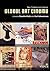 Global Art Cinema by Rosalind Galt