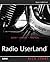 Radio Userland Kick Start