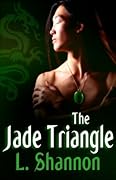 The Jade Triangle