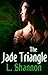 The Jade Triangle