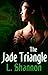 The Jade Triangle