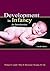 Development in Infancy by Michael E. Lamb