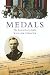 Medals: The Researcher's Guide