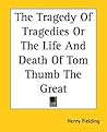 The Tragedy Of Tr...