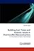 Building East Timor and Kosovo: Issues in Post-Conflict Reconstruction: A Critical Review of Nation-State Building