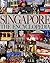 Singapore The Encyclopedia