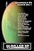 M-Brane SF Quarterly #2 Mar...