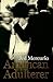 American Adulterer
