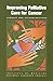 Improving Palliative Care f...