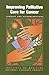 Improving Palliative Care for Cancer by National Cancer Policy Board