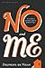 No and Me