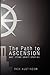 The Path to Ascension