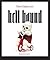 Hell Bound: New Gothic Art