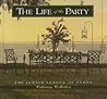 The Life of the Party by The Junior League of Tampa