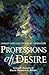 Professions of Desire: Lesb...