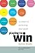 Playing to Win: 10 Steps to...