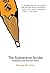 The Subversive Scribe: Translating Latin American Fiction