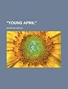 Young April Young April
