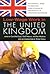 Low-Wage Work in the United Kingdom (RSF's Project on Low-Wage Work in Europe and the US)
