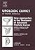 Advanced Cancer of the Prostate, An Issue of Urologic Clinics... by Joseph A. Smith Jr.