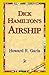 Dick Hamilton's Airship