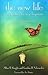 The New Life: Six Studies f...