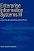 Enterprise Information Syst...