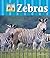 Zebras (Zoo Animals)
