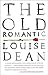 The Old Romantic